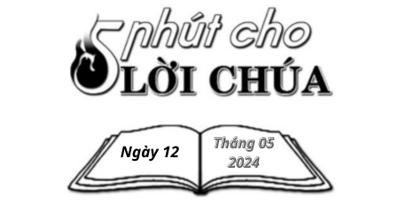 CHÚA NHẬT TUẦN 7 PS - B CHÚA THĂNG THIÊN